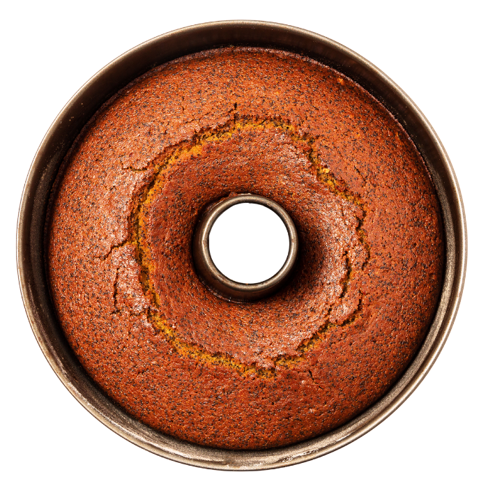 Bolos Diversos